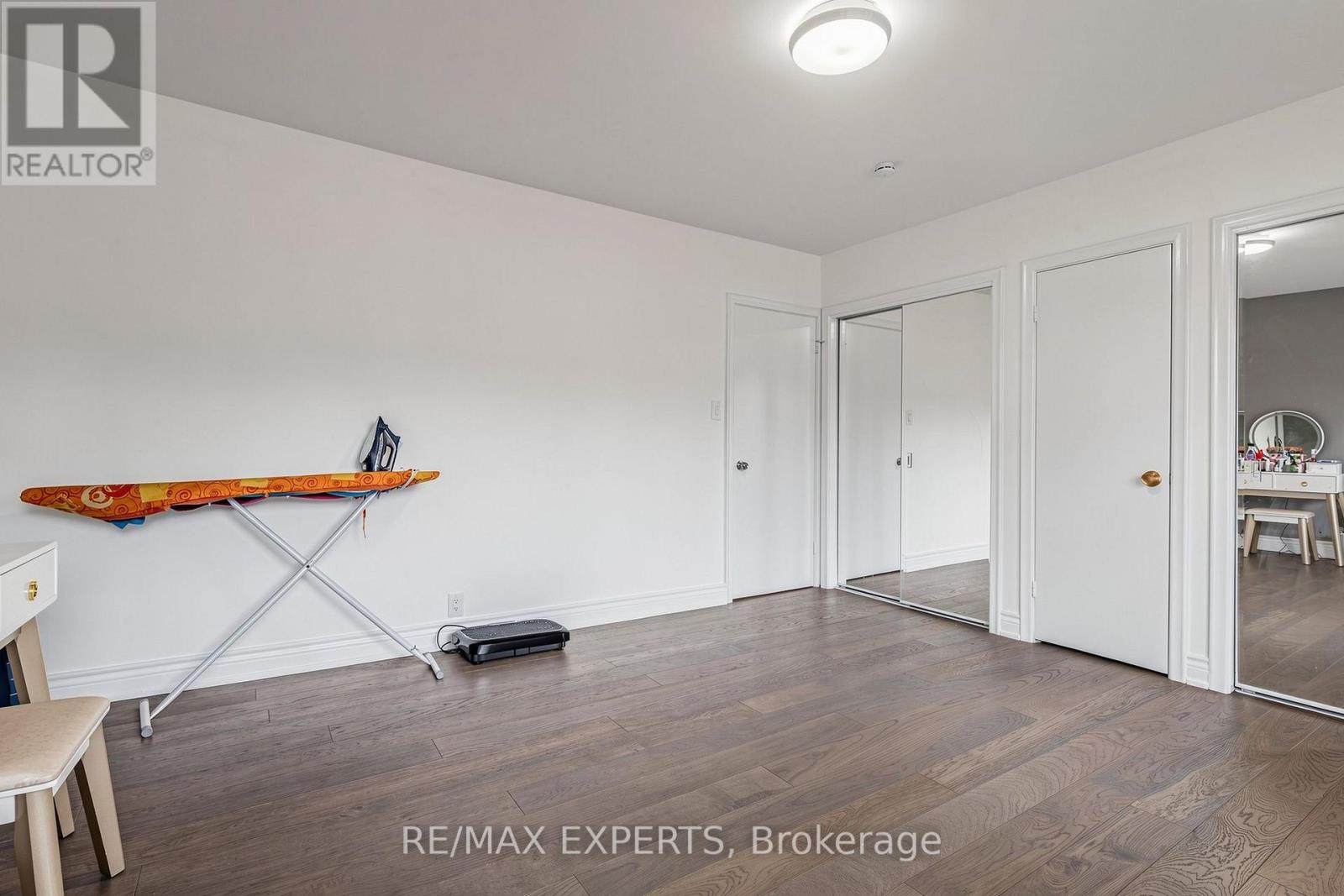 8 Longbridge Road, Vaughan, Ontario  L4J 1L5 - Photo 16 - N13691144
