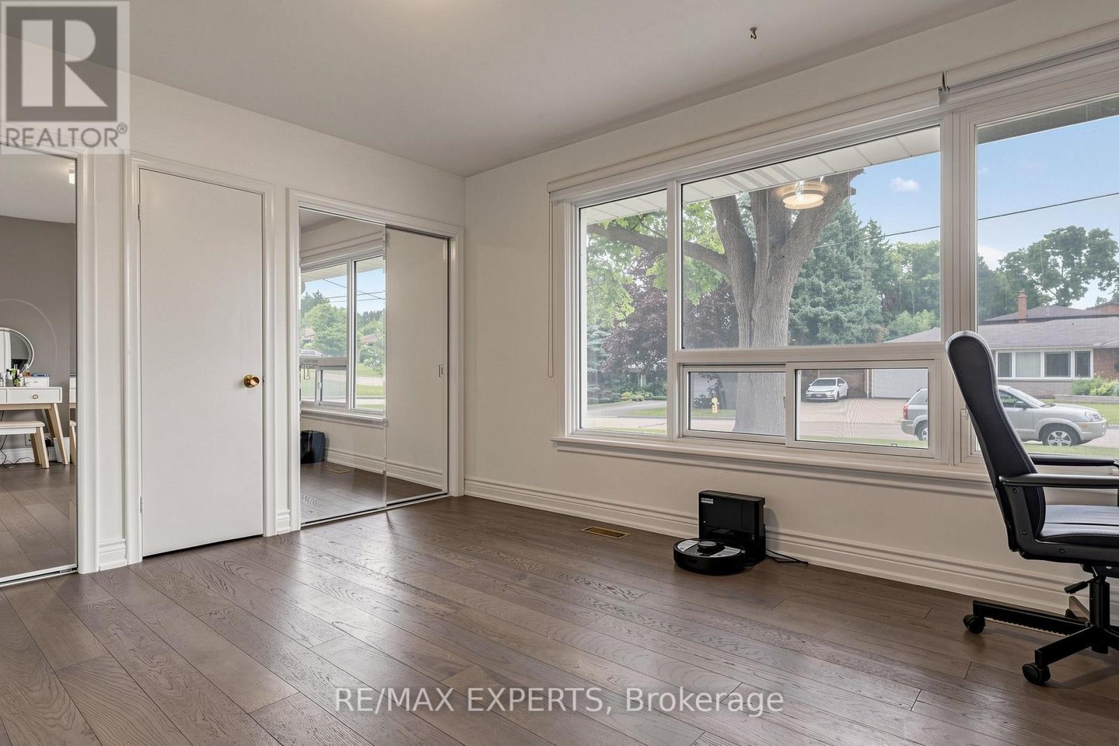 8 Longbridge Road, Vaughan, Ontario  L4J 1L5 - Photo 17 - N13691144