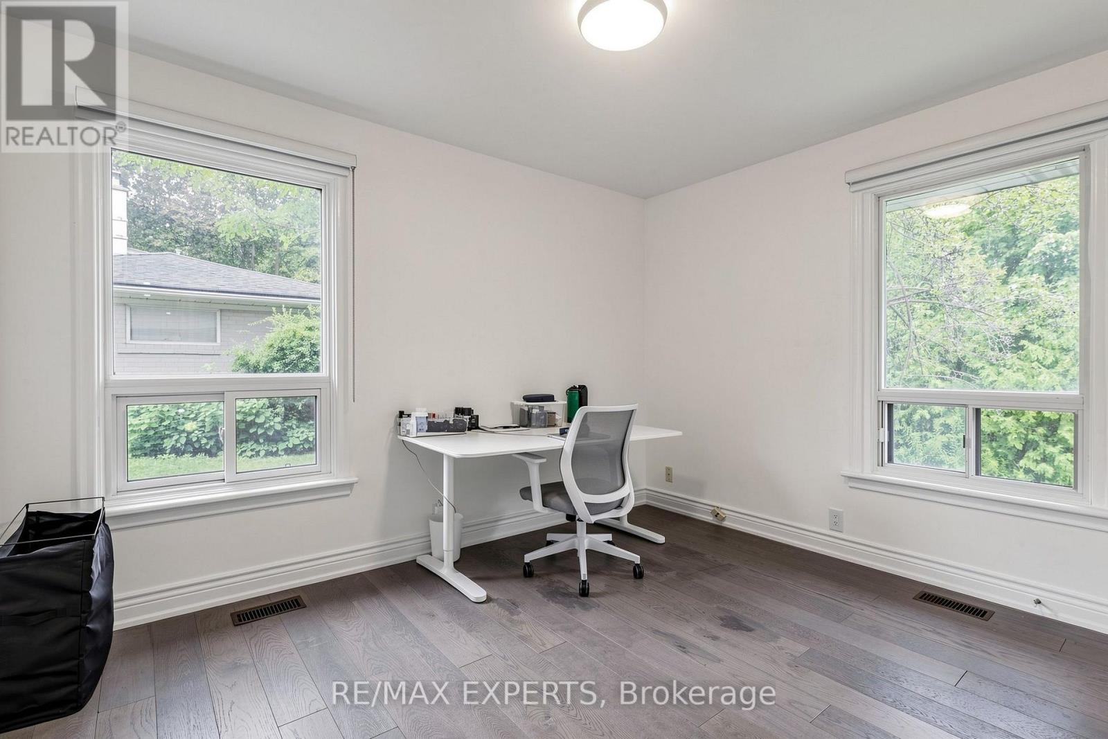 8 Longbridge Road, Vaughan, Ontario  L4J 1L5 - Photo 18 - N13691144