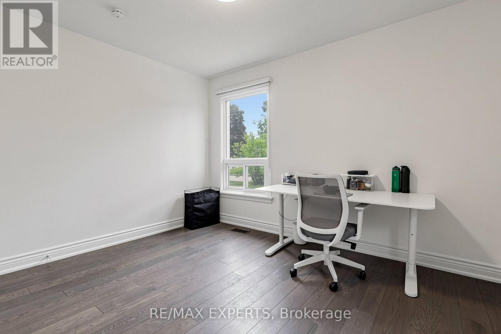 8 Longbridge Road, Vaughan, Ontario  L4J 1L5 - Photo 19 - N13691144
