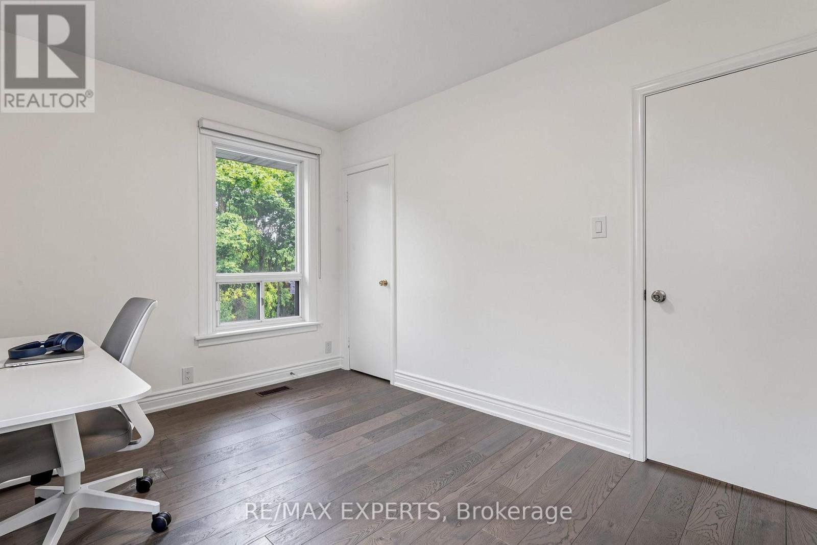 8 Longbridge Road, Vaughan, Ontario  L4J 1L5 - Photo 20 - N13691144