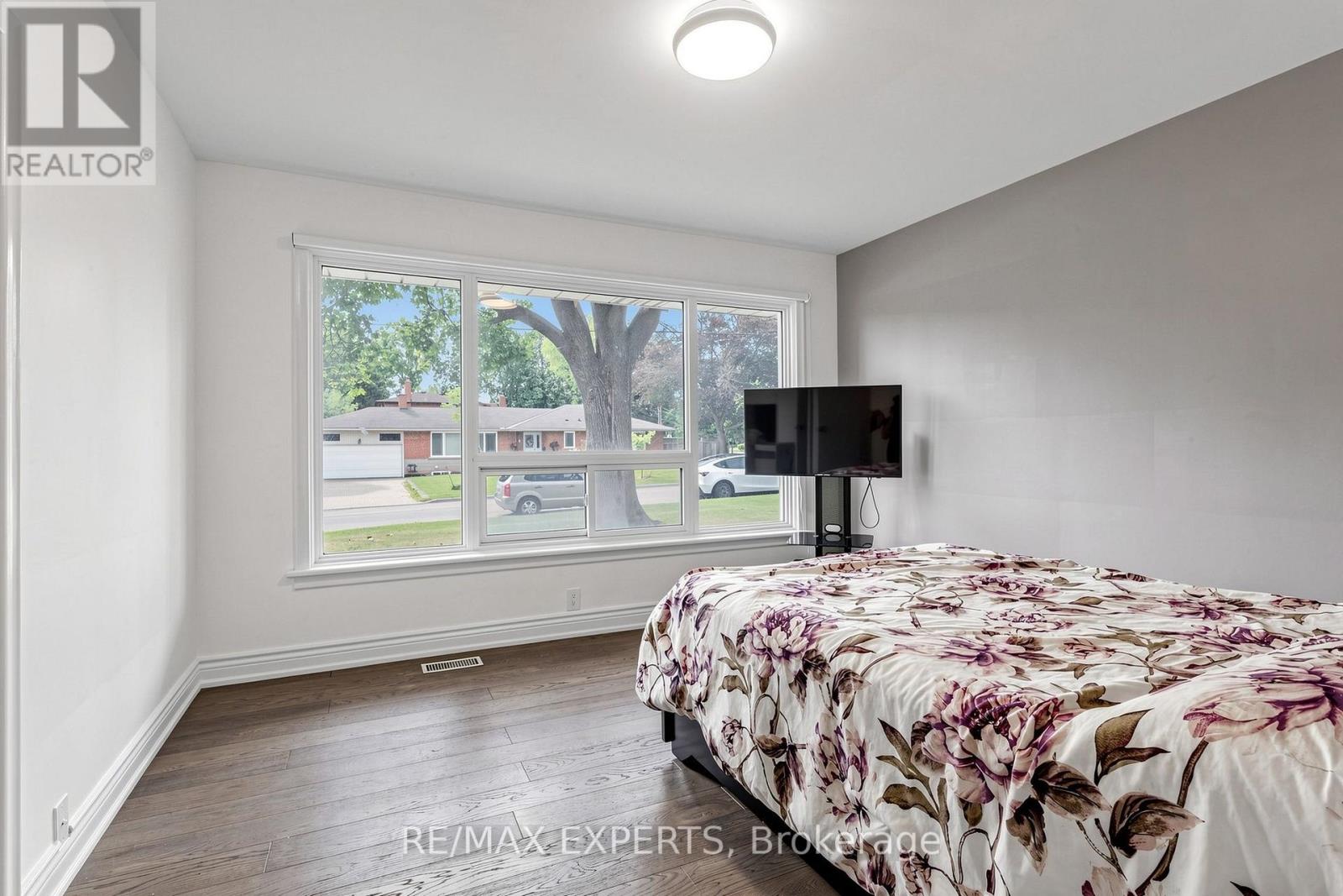 8 Longbridge Road, Vaughan, Ontario  L4J 1L5 - Photo 21 - N13691144