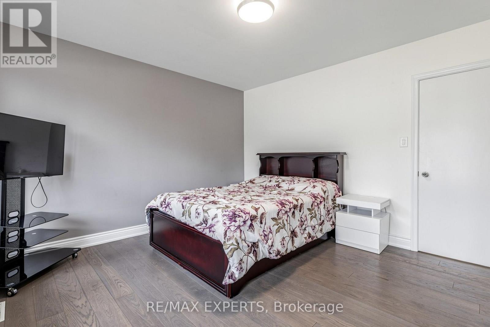 8 Longbridge Road, Vaughan, Ontario  L4J 1L5 - Photo 22 - N13691144
