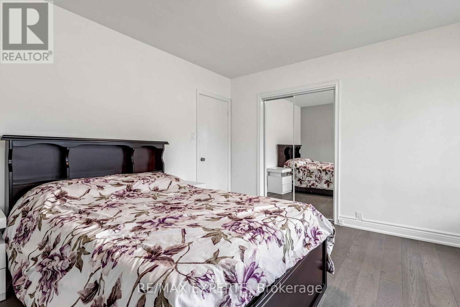 8 Longbridge Road, Vaughan, Ontario  L4J 1L5 - Photo 23 - N13691144