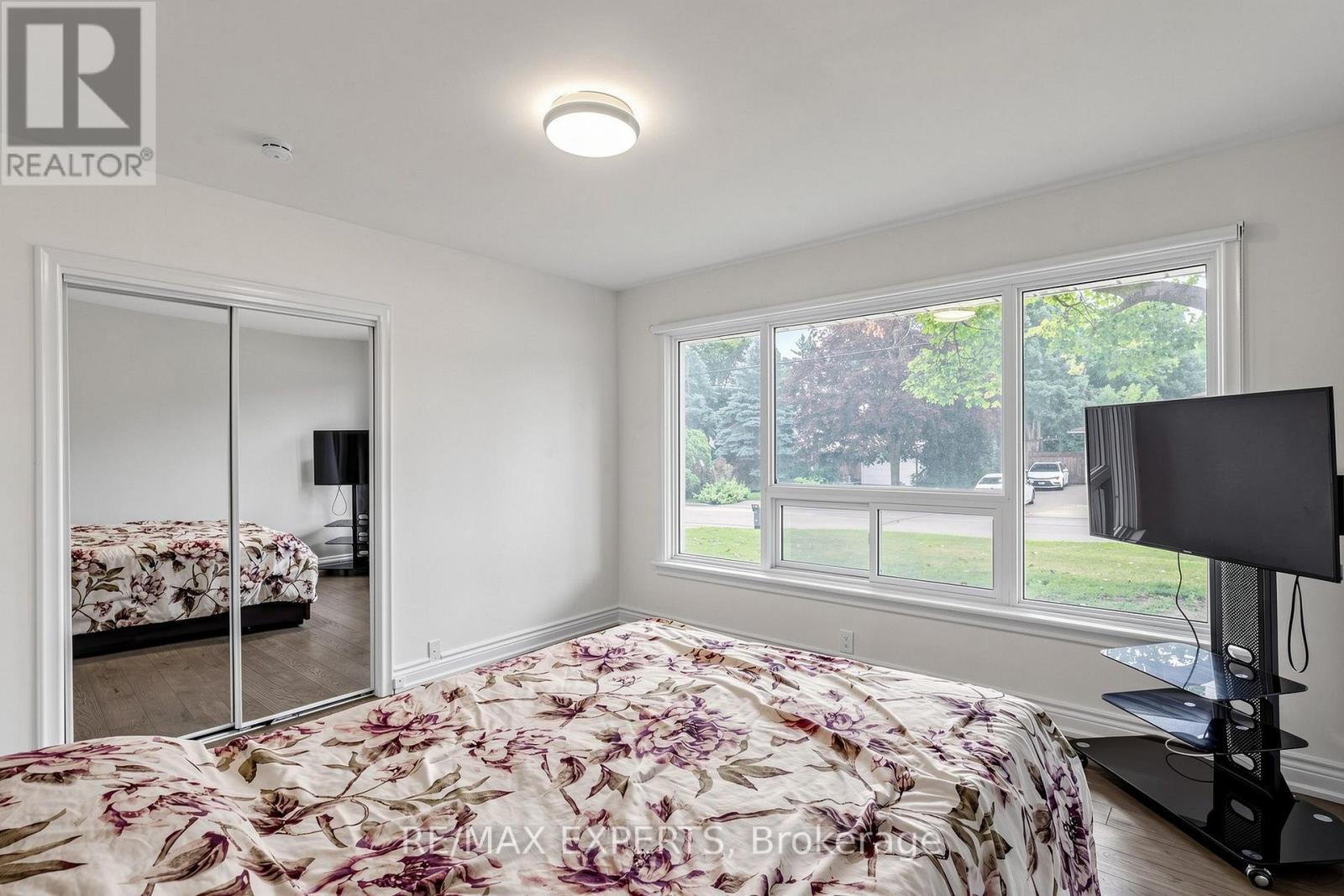 8 Longbridge Road, Vaughan, Ontario  L4J 1L5 - Photo 24 - N13691144