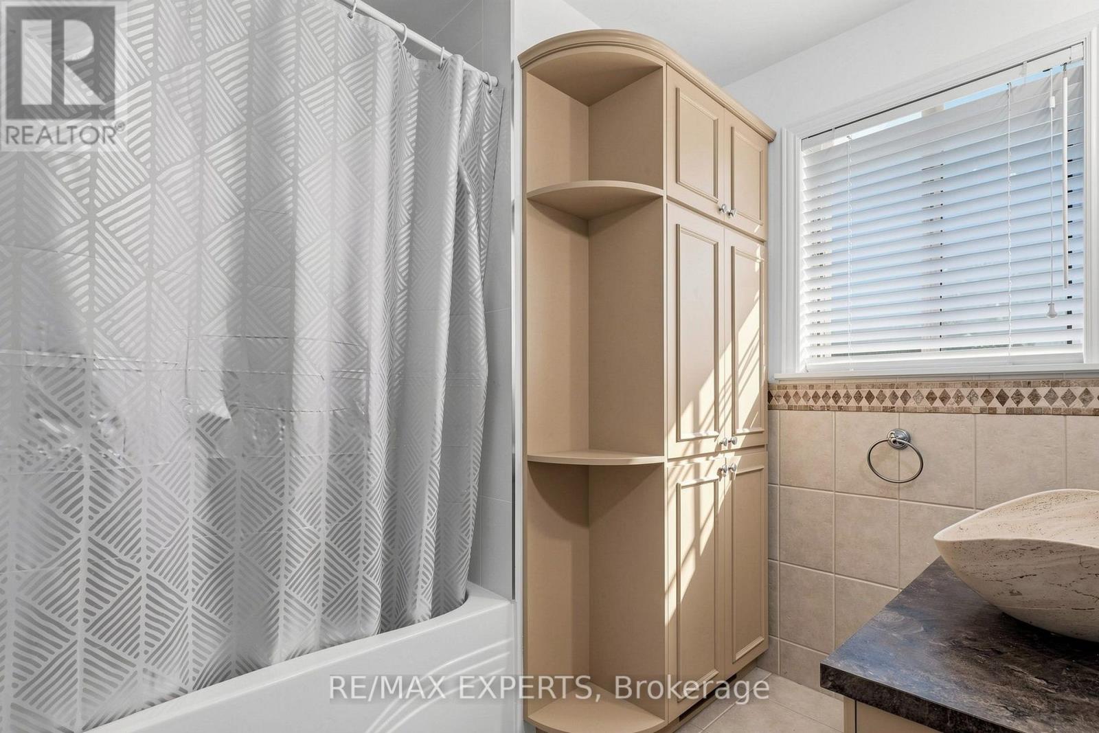 8 Longbridge Road, Vaughan, Ontario  L4J 1L5 - Photo 26 - N13691144