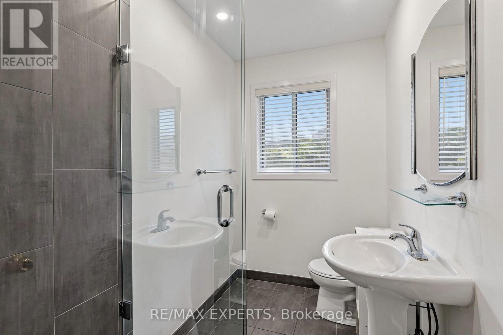 8 Longbridge Road, Vaughan, Ontario  L4J 1L5 - Photo 27 - N13691144