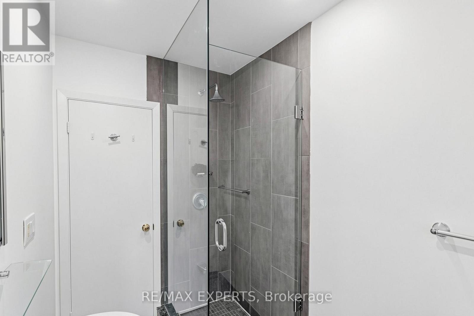8 Longbridge Road, Vaughan, Ontario  L4J 1L5 - Photo 28 - N13691144