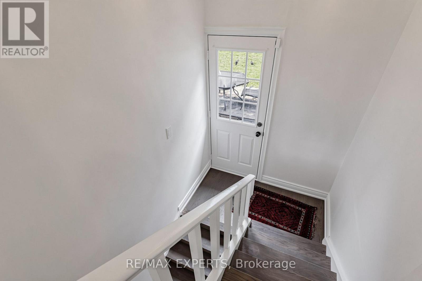 8 Longbridge Road, Vaughan, Ontario  L4J 1L5 - Photo 29 - N13691144