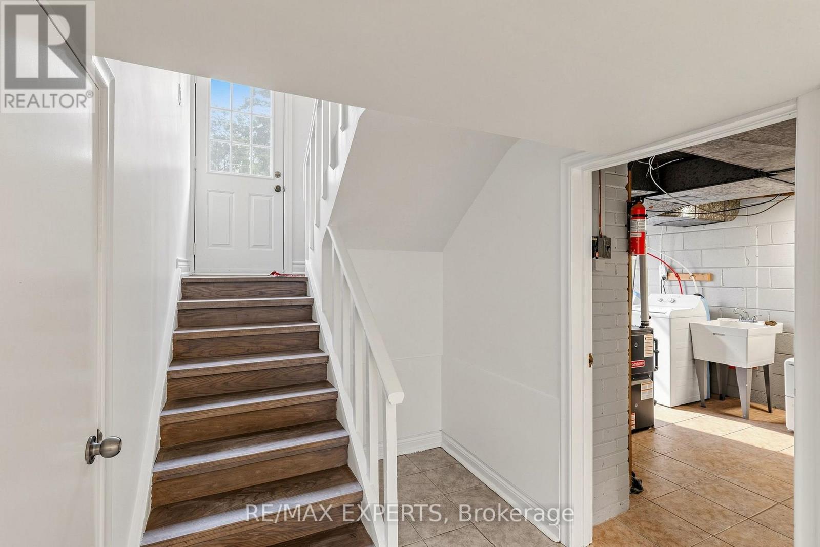 8 Longbridge Road, Vaughan, Ontario  L4J 1L5 - Photo 30 - N13691144