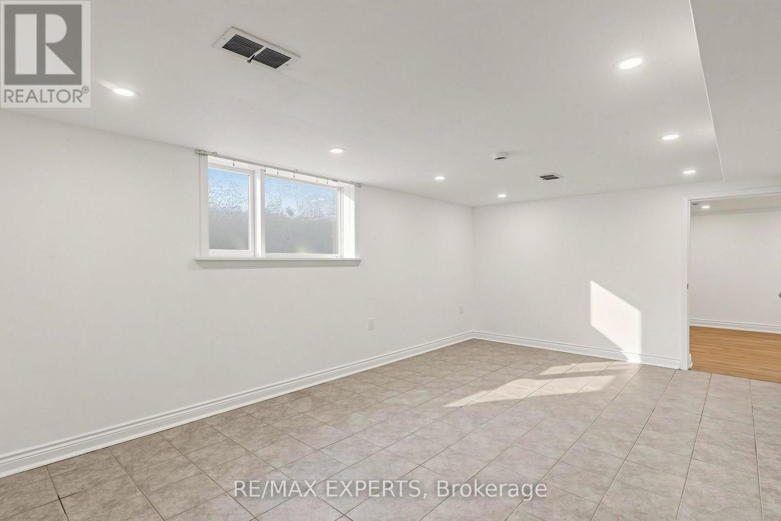8 Longbridge Road, Vaughan, Ontario  L4J 1L5 - Photo 31 - N13691144