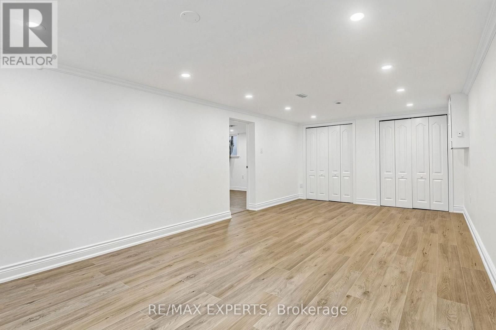 8 Longbridge Road, Vaughan, Ontario  L4J 1L5 - Photo 34 - N13691144