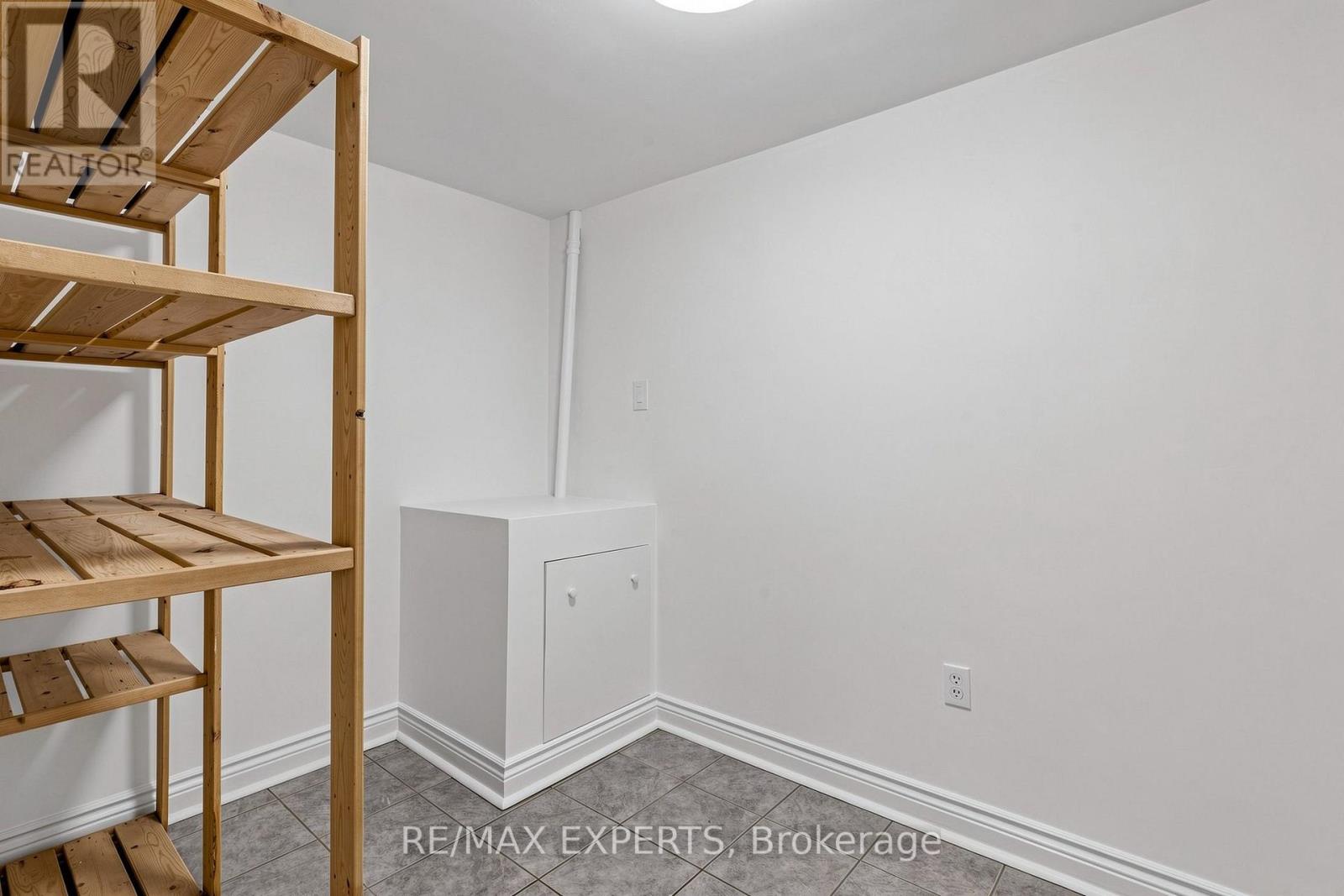 8 Longbridge Road, Vaughan, Ontario  L4J 1L5 - Photo 39 - N13691144