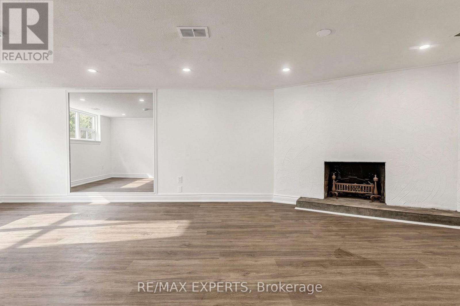 8 Longbridge Road, Vaughan, Ontario  L4J 1L5 - Photo 40 - N13691144