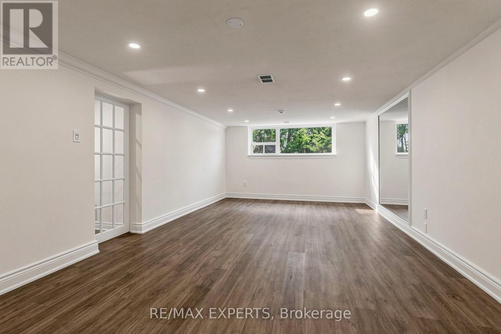 8 Longbridge Road, Vaughan, Ontario  L4J 1L5 - Photo 41 - N13691144