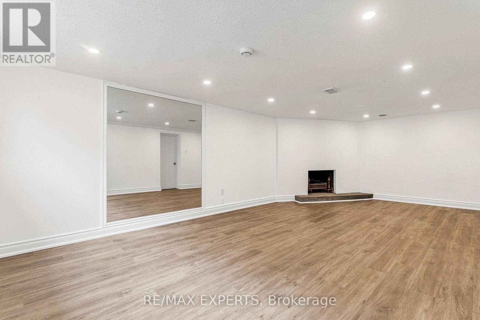 8 Longbridge Road, Vaughan, Ontario  L4J 1L5 - Photo 42 - N13691144