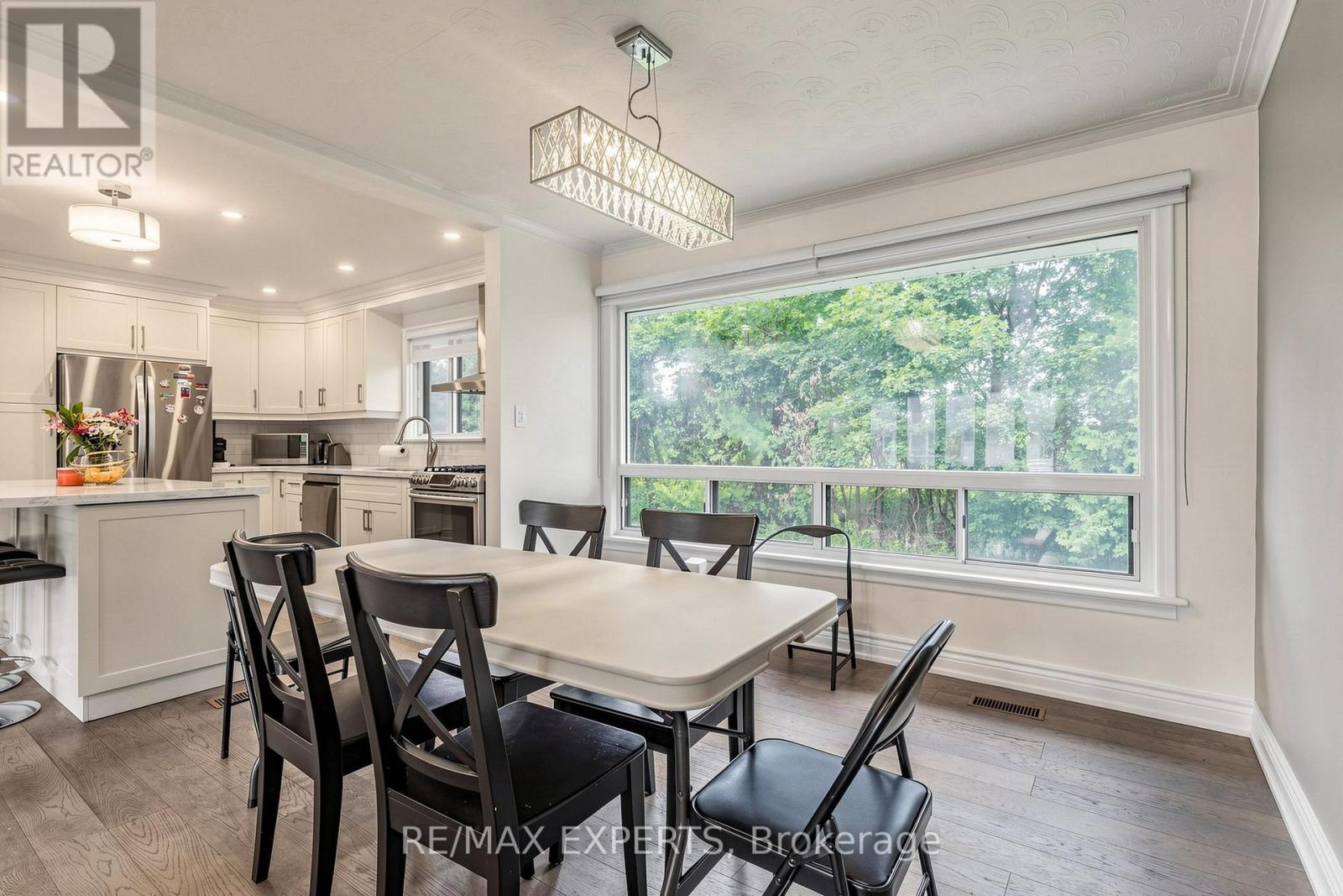 8 Longbridge Road, Vaughan, Ontario  L4J 1L5 - Photo 9 - N13691144