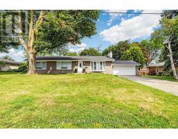 8 LONGBRIDGE ROAD, Vaughan, Ontario