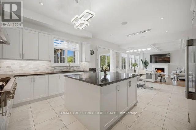 319 Torrey Pines Road, Vaughan, Ontario L4H 3X3 - Photo 15 - N13691252