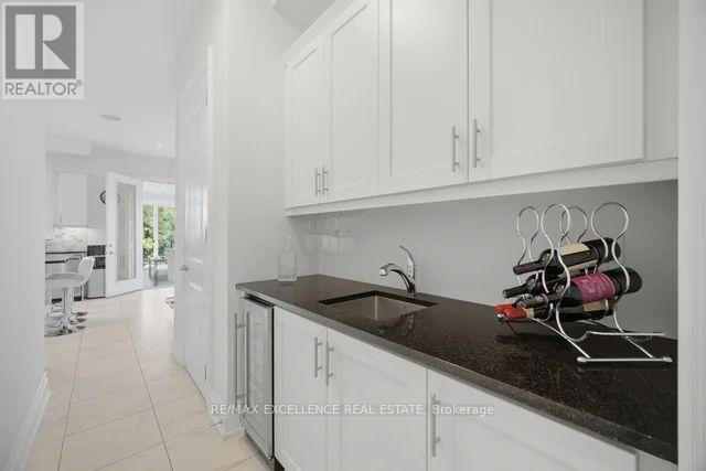 319 Torrey Pines Road, Vaughan, Ontario L4H 3X3 - Photo 16 - N13691252