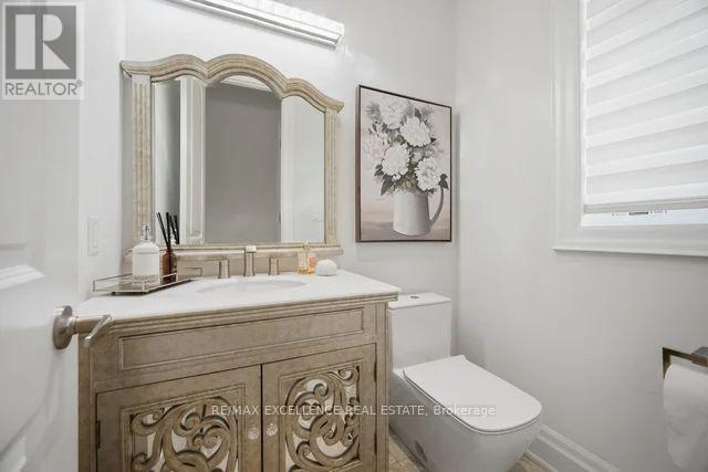 319 Torrey Pines Road, Vaughan, Ontario L4H 3X3 - Photo 20 - N13691252
