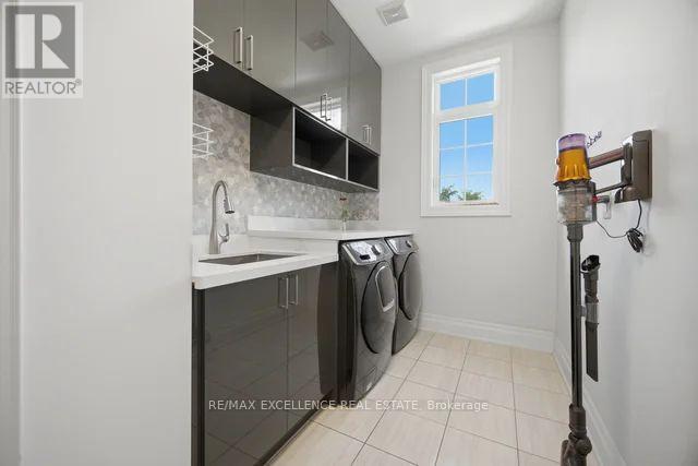 319 Torrey Pines Road, Vaughan, Ontario L4H 3X3 - Photo 21 - N13691252