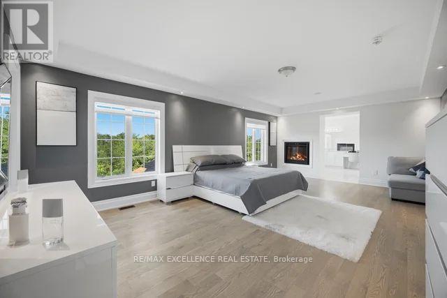 319 Torrey Pines Road, Vaughan, Ontario L4H 3X3 - Photo 25 - N13691252