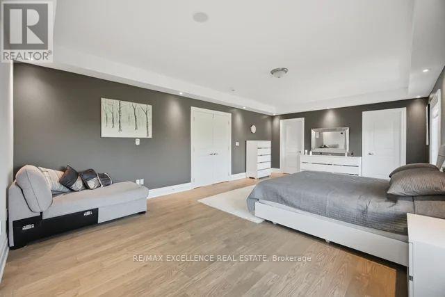 319 Torrey Pines Road, Vaughan, Ontario L4H 3X3 - Photo 26 - N13691252