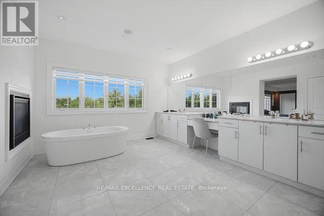 319 Torrey Pines Road, Vaughan, Ontario L4H 3X3 - Photo 29 - N13691252