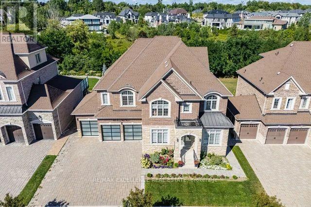 319 Torrey Pines Road, Vaughan, Ontario L4H 3X3 - Photo 3 - N13691252