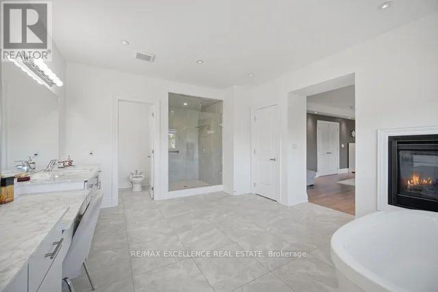 319 Torrey Pines Road, Vaughan, Ontario L4H 3X3 - Photo 30 - N13691252