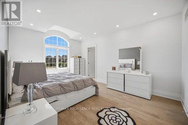 319 Torrey Pines Road, Vaughan, Ontario L4H 3X3 - Photo 31 - N13691252