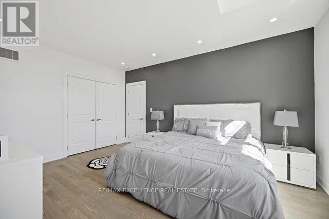 319 Torrey Pines Road, Vaughan, Ontario L4H 3X3 - Photo 32 - N13691252