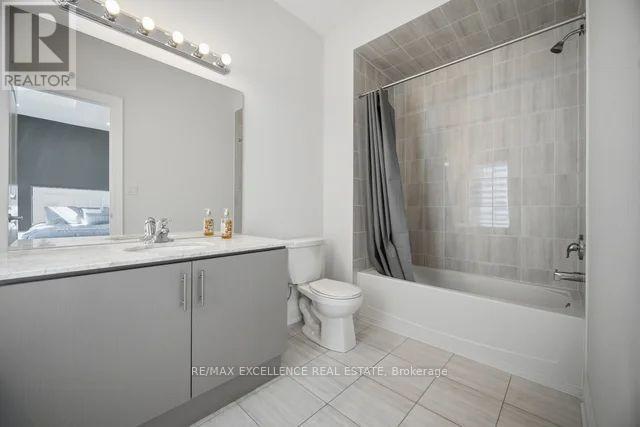 319 Torrey Pines Road, Vaughan, Ontario L4H 3X3 - Photo 33 - N13691252