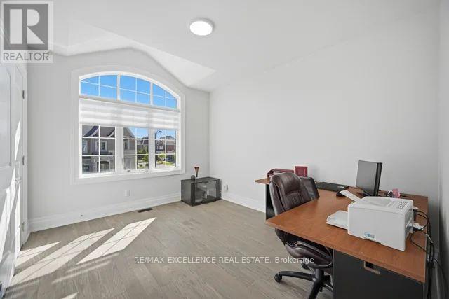 319 Torrey Pines Road, Vaughan, Ontario L4H 3X3 - Photo 34 - N13691252