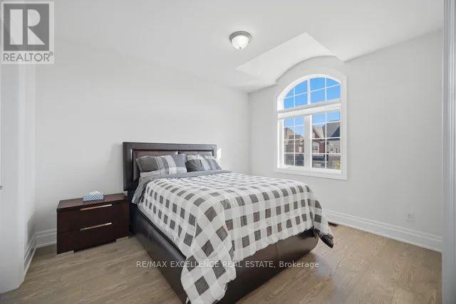 319 Torrey Pines Road, Vaughan, Ontario L4H 3X3 - Photo 35 - N13691252