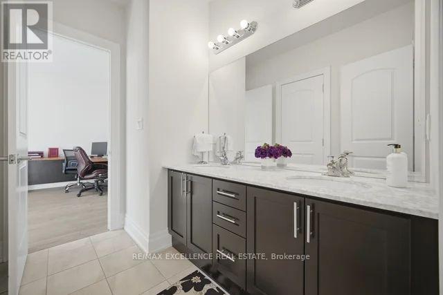 319 Torrey Pines Road, Vaughan, Ontario L4H 3X3 - Photo 36 - N13691252