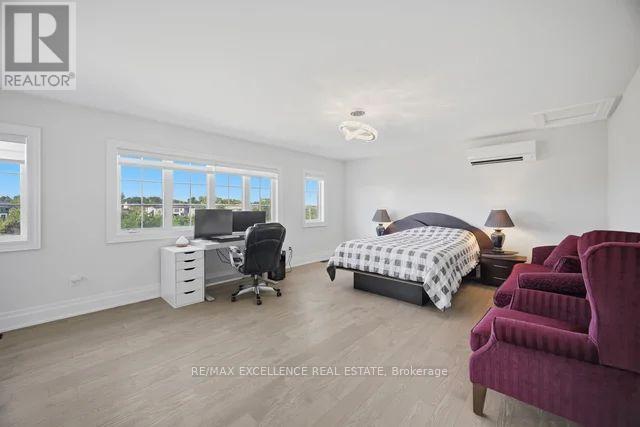 319 Torrey Pines Road, Vaughan, Ontario L4H 3X3 - Photo 37 - N13691252