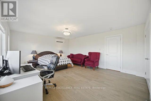 319 Torrey Pines Road, Vaughan, Ontario L4H 3X3 - Photo 38 - N13691252