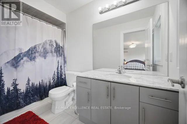 319 Torrey Pines Road, Vaughan, Ontario L4H 3X3 - Photo 39 - N13691252