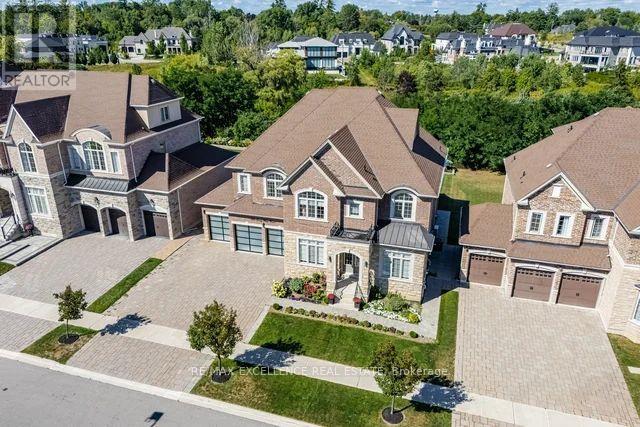 319 Torrey Pines Road, Vaughan, Ontario L4H 3X3 - Photo 4 - N13691252