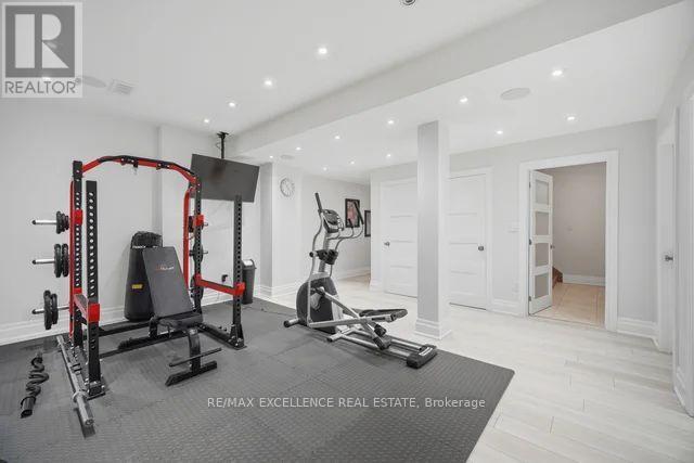 319 Torrey Pines Road, Vaughan, Ontario L4H 3X3 - Photo 42 - N13691252