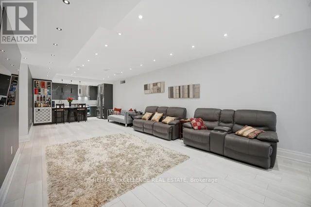 319 Torrey Pines Road, Vaughan, Ontario L4H 3X3 - Photo 44 - N13691252