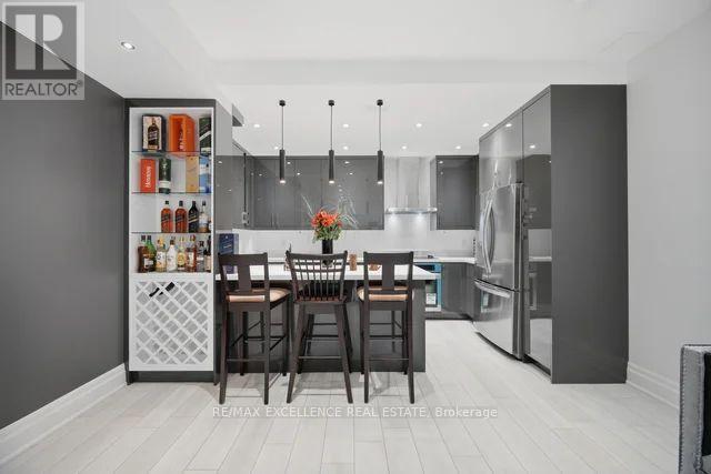 319 Torrey Pines Road, Vaughan, Ontario L4H 3X3 - Photo 45 - N13691252