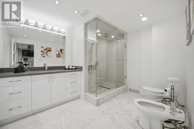 319 Torrey Pines Road, Vaughan, Ontario L4H 3X3 - Photo 47 - N13691252