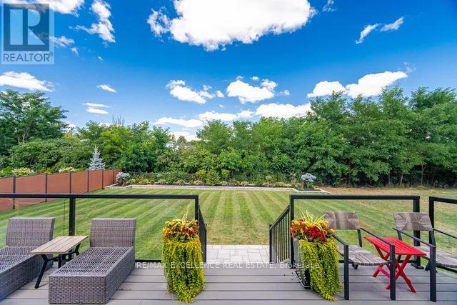 319 Torrey Pines Road, Vaughan, Ontario L4H 3X3 - Photo 48 - N13691252