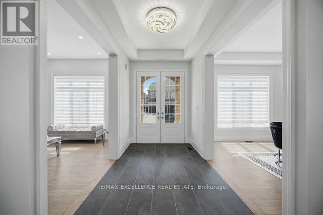 319 Torrey Pines Road, Vaughan, Ontario L4H 3X3 - Photo 5 - N13691252