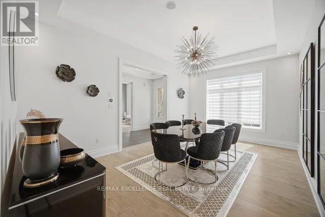 319 Torrey Pines Road, Vaughan, Ontario L4H 3X3 - Photo 6 - N13691252