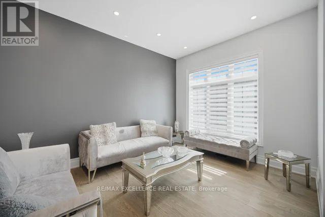 319 Torrey Pines Road, Vaughan, Ontario L4H 3X3 - Photo 8 - N13691252