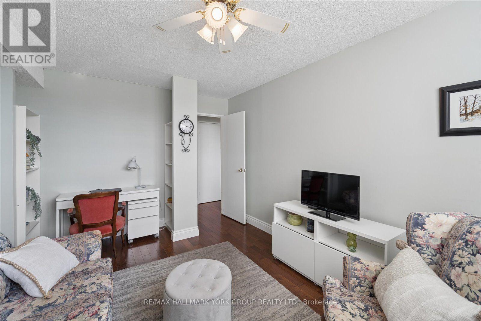 405 - 20 William Roe Boulevard, Newmarket, Ontario  L3Y 5V6 - Photo 23 - N13691304